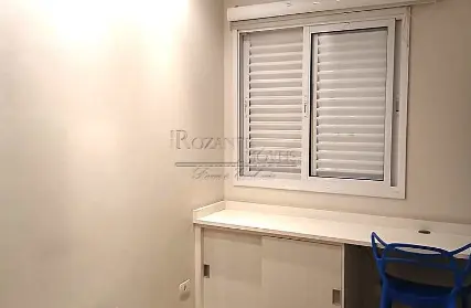 Imagem: Cobertura para Venda, Nova Petrópolis