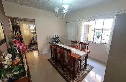 Imagem: Casa Térrea para Venda, Vila Marlene