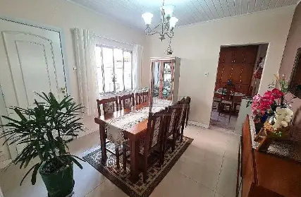 Imagem: Casa Térrea para Venda, Vila Marlene