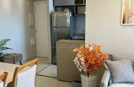 Imagem: Apartamento para Venda, Centro São Bernardo do Campo