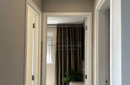 Imagem: Apartamento para Venda, Centro São Bernardo do Campo