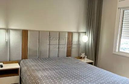 Imagem: Apartamento para Venda, Centro São Bernardo do Campo