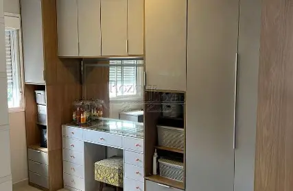 Imagem: Apartamento para Venda, Centro São Bernardo do Campo