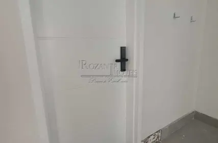 Imagem: Apartamento para Venda, Nova Petrópolis