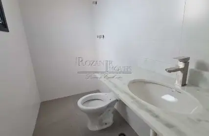 Imagem: Apartamento para Venda, Nova Petrópolis