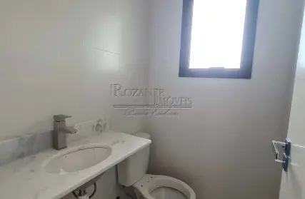 Imagem: Apartamento para Venda, Nova Petrópolis