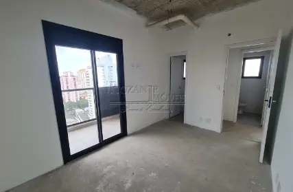 Imagem: Apartamento para Venda, Nova Petrópolis