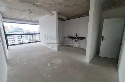 Imagem: Apartamento para Venda, Nova Petrópolis