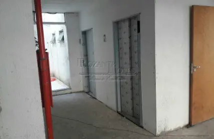 Imagem: Prédio Comercial para Venda, Jardim do Mar