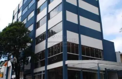 Imagem: Prédio Comercial para Venda, Jardim do Mar