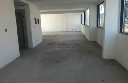 Imagem: Prédio Comercial para Alugar, Jardim do Mar