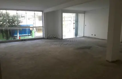 Imagem: Prédio Comercial para Alugar, Jardim do Mar