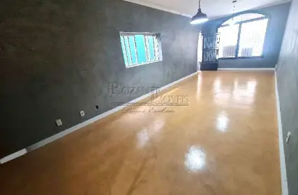 Imagem: Sobrado para Venda, Vila Marlene