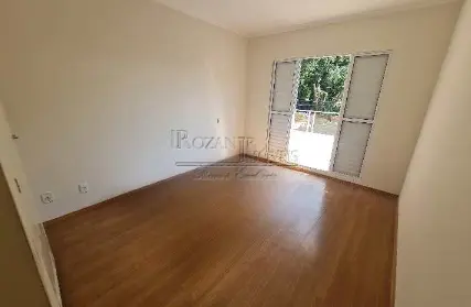 Imagem: Sobrado para Venda, Vila Marlene