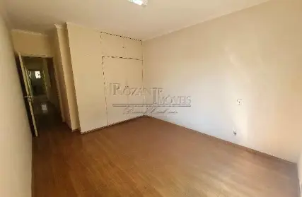 Imagem: Sobrado para Venda, Vila Marlene