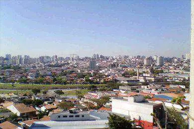 Imagem: Apartamento para Venda, Jardim do Mar