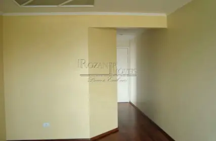 Imagem: Apartamento para Venda, Jardim do Mar