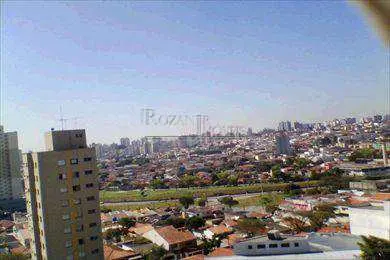 Imagem: Apartamento para Venda, Jardim do Mar