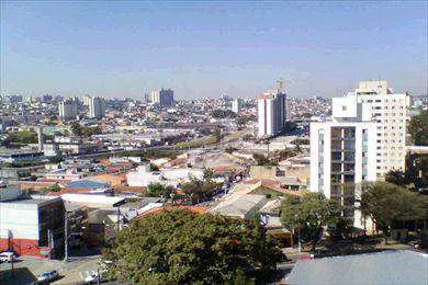 Imagem: Apartamento para Venda, Jardim do Mar