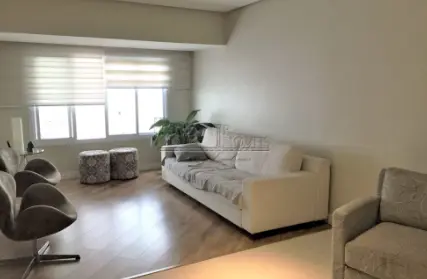 Imagem: Sobrado para Venda, Rudge Ramos