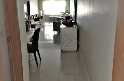 Imagem: Sobrado para Alugar, Rudge Ramos