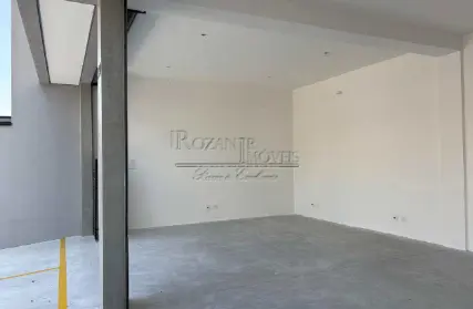 Imagem: Prédio Comercial para Alugar, Centro São Bernardo do Campo