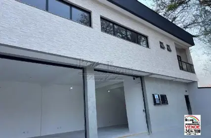 Imagem: Prédio Comercial para Alugar, Centro São Bernardo do Campo