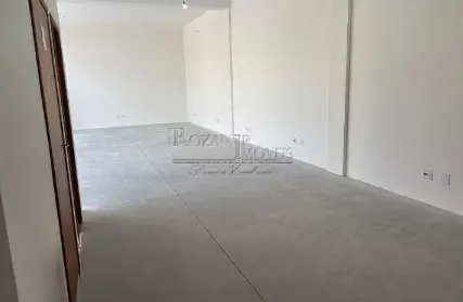 Imagem: Prédio Comercial para Alugar, Centro São Bernardo do Campo