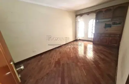 Imagem: Sobrado para Venda, Vila Marlene