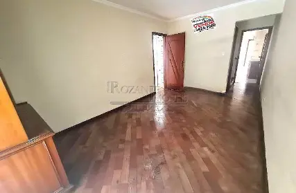 Imagem: Sobrado para Venda, Vila Marlene