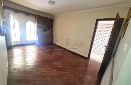 Imagem: Sobrado para Venda, Vila Marlene