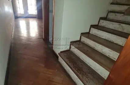 Imagem: Sobrado para Venda, Vila Marlene