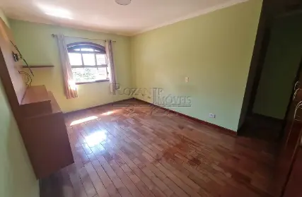 Imagem: Sobrado para Venda, Vila Marlene