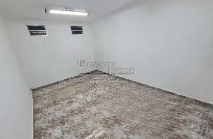 Imagem: Galpão / Salão para Venda, Jardim do Mar