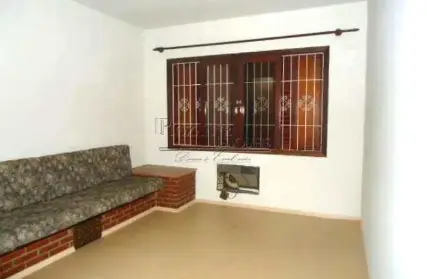 Imagem: Sobrado para Venda, Parque Anchieta