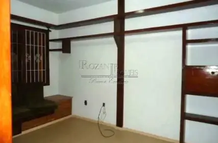 Imagem: Sobrado para Venda, Parque Anchieta