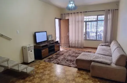 Imagem: Sobrado para Venda, Jardim do Mar