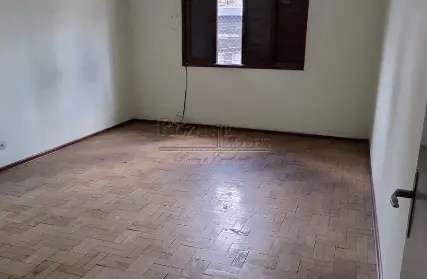 Imagem: Sobrado para Venda, Jardim do Mar