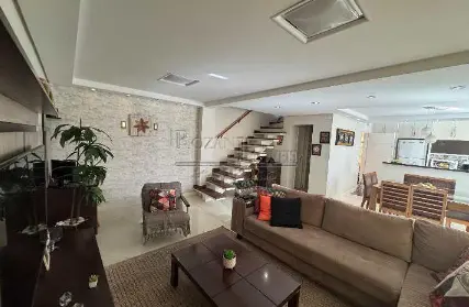 Imagem: Sobrado para Venda, Vila Marlene