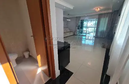 Imagem: Apartamento para Venda, Vila Marlene