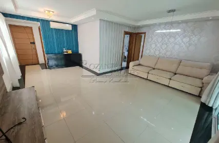 Imagem: Apartamento para Venda, Vila Marlene