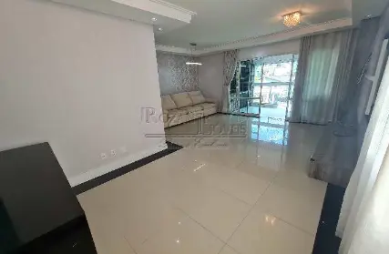 Imagem: Apartamento para Venda, Vila Marlene