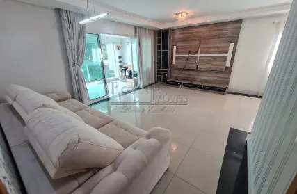 Imagem: Apartamento para Venda, Vila Marlene