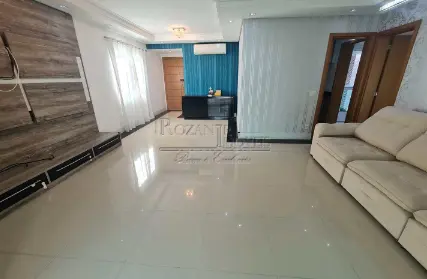 Imagem: Apartamento para Venda, Vila Marlene