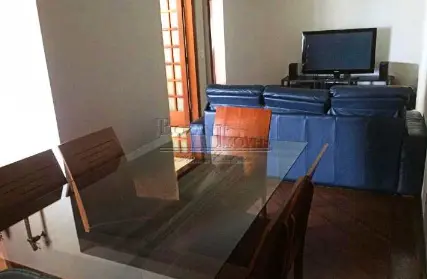 Imagem: Apartamento para Venda, Centro São Bernardo do Campo