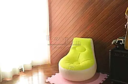 Imagem: Apartamento para Venda, Centro São Bernardo do Campo