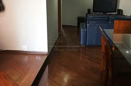 Imagem: Apartamento para Venda, Centro São Bernardo do Campo