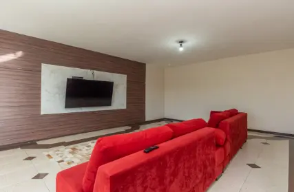 Imagem: Prédio Comercial para Venda, Utinga