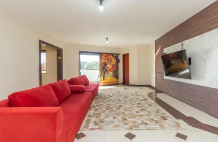 Imagem: Prédio Comercial para Venda, Utinga