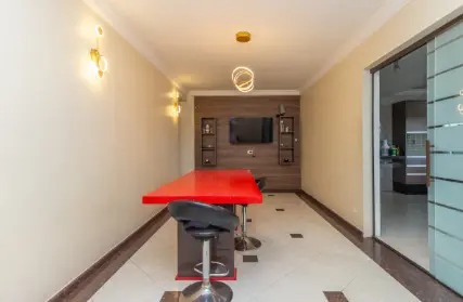 Imagem: Prédio Comercial para Venda, Utinga